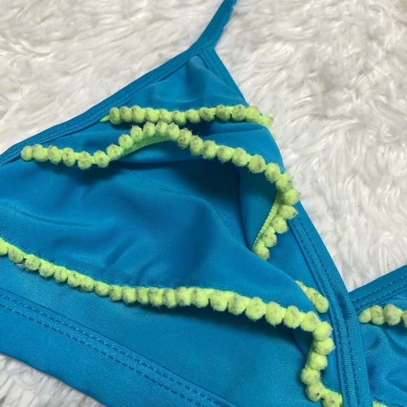 Jantzen Girls Swimsuit Bundle Sz 10 - Picture 9 of 15